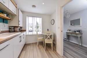 Kitchen- click for photo gallery